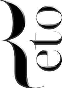 r 1