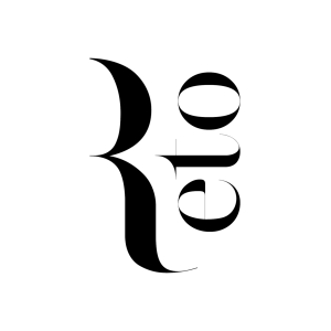reto 3