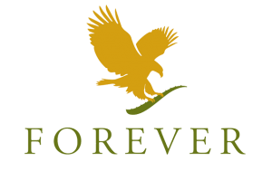 Forever living1