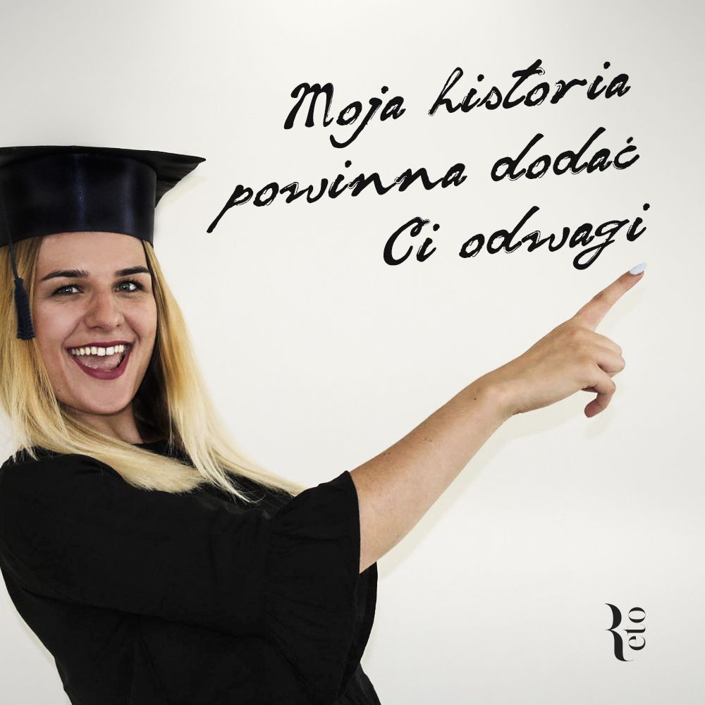 XxY