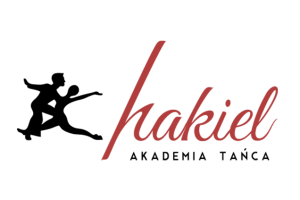 hakiel