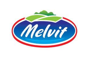 melvit