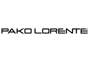 pako